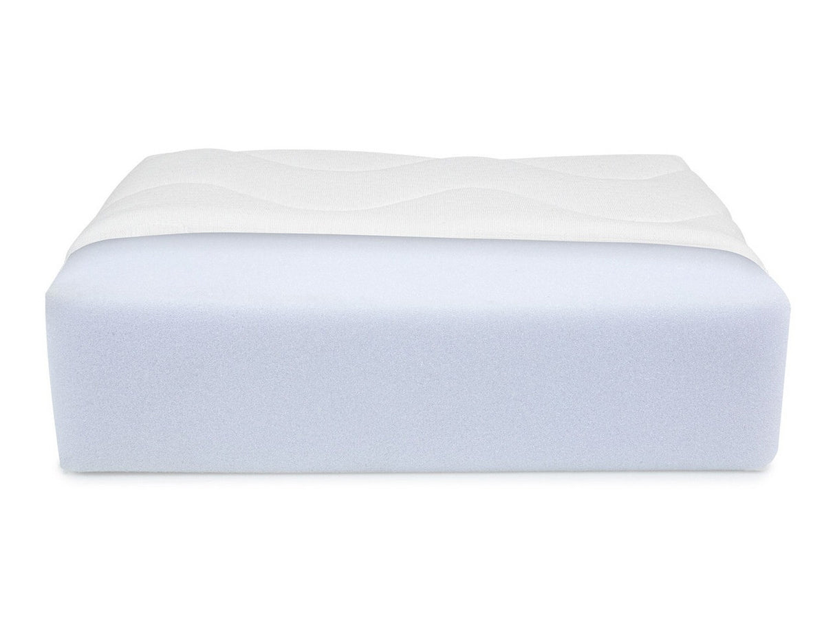 Matrac Zeus 10 (Nicola), Méretek: 140 x 200 cm