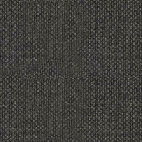 Sarokkanapé MEXICO (Hulk), Változatok: Jobbos