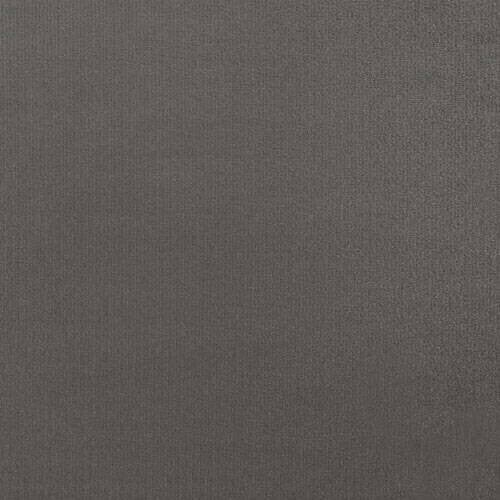 Előszoba garnitúra ORION XII (Tavasz XII), Keret színe: Grafit, Puha falpanel színe: Manila 16