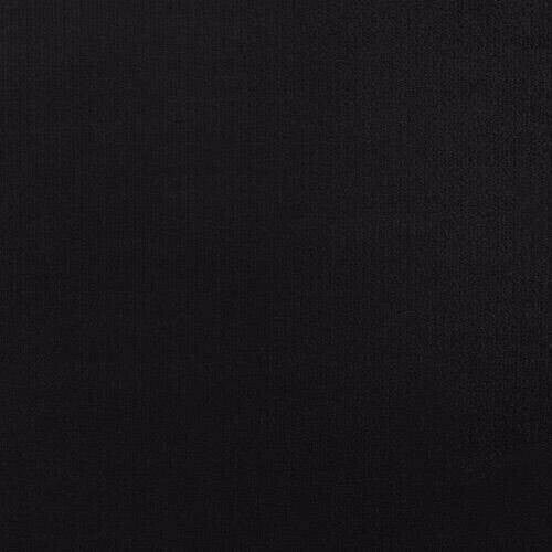 Előszoba garnitúra ORION II (Tavasz II), Keret színe: Fehér, Puha falpanel színe: Manila 18