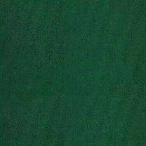 Előszoba garnitúra ORION II (Tavasz II), Keret színe: Fehér, Puha falpanel színe: Manila 35