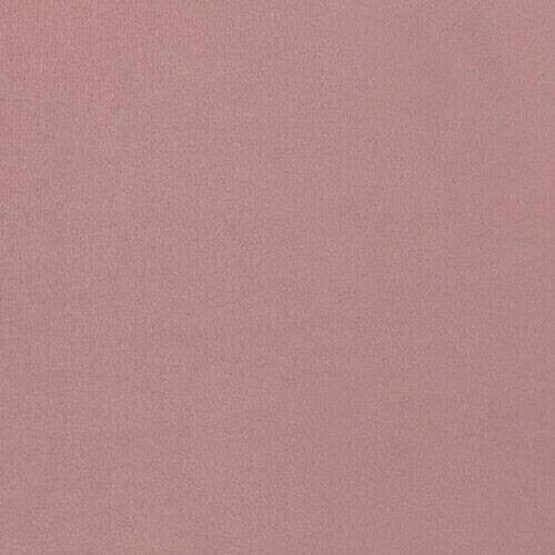 Előszoba garnitúra ORION II (Tavasz II), Keret színe: Grafit, Puha falpanel színe: Manila 09