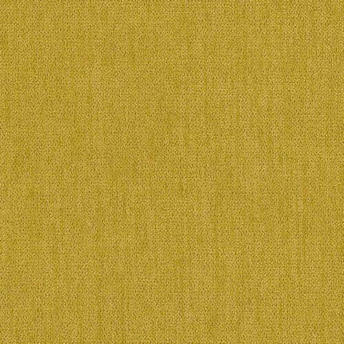 Sarokkanapé Fabio, Szín: Soro 40, Változatok: Balos