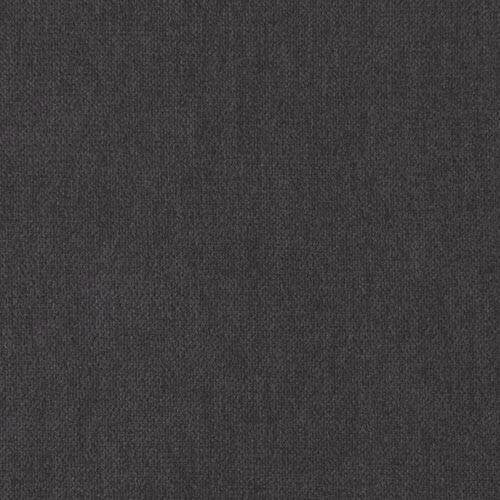 Sarokkanapé Fabio, Szín: Soro 97, Változatok: Jobbos