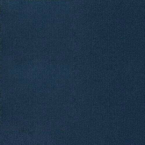 Előszoba garnitúra ORION IV (Tavasz IV), Keret színe: Grafit, Puha falpanel színe: Manila 26