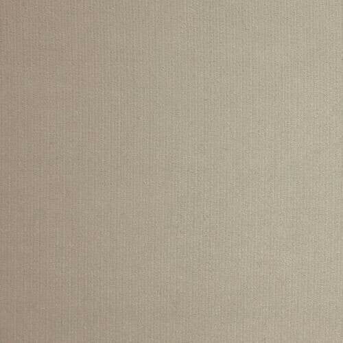 Előszoba garnitúra ORION VI (Tavasz VI), Keret színe: Fehér, Puha falpanel színe: Manila 02