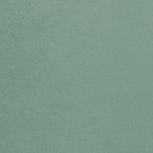 Előszoba garnitúra ORION VI (Tavasz VI), Keret színe: Grafit, Puha falpanel színe: Manila 11