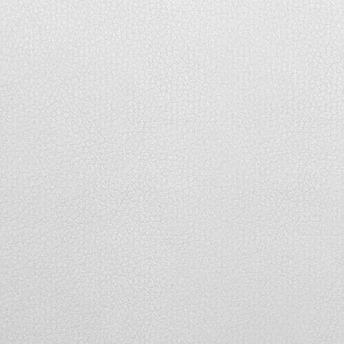 Előszoba garnitúra ORION VI (Tavasz VI), Keret színe: Grafit, Puha falpanel színe: Öko bőr Soft 017