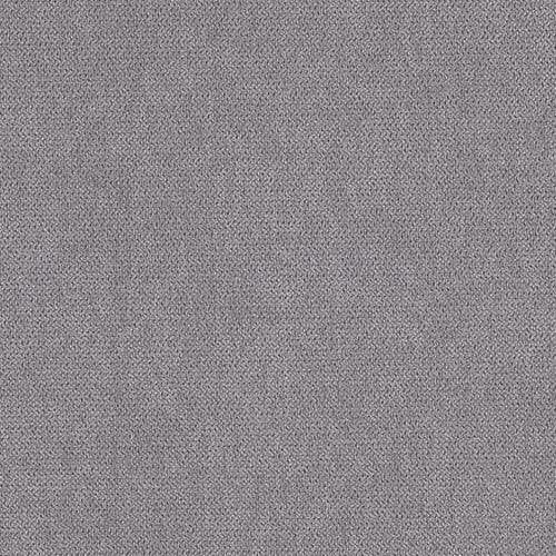 Sarokkanapé Mangó (Kayak), Szín: Soro 90, Változatok: Jobbos