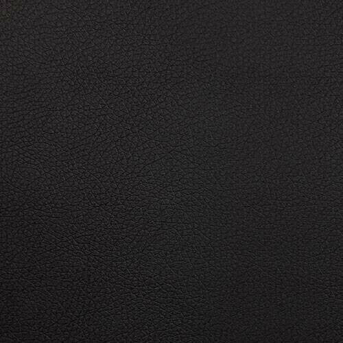 Előszoba garnitúra ORION X (Tavasz X), Keret színe: Artisan tölgy, Puha falpanel színe: Öko bőr Soft 011