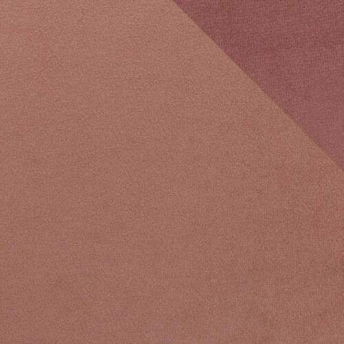 Sarokkanapé Bergen (Genero) Toptextil, Szín: Venus Velvet 2918 + Magic Velet 2258, Változatok: Jobbos