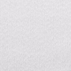 Sarokkanapé Bergen (Genero) Toptextil, Szín: Baloo 2073, Változatok: Balos