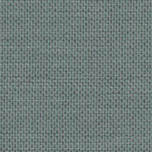 Sarokkanapé PARIS, Szín: Inari 72, Változatok: Jobbos