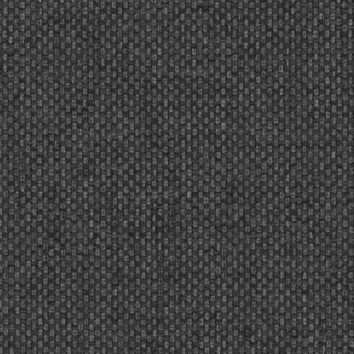 Sarokkanapé PARIS, Szín: Inari 94, Változatok: Jobbos