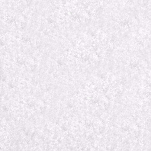 Sarokkanapé Wilma (Szafran) Toptextil, Szín: Abriamo 04, Változatok: Balos