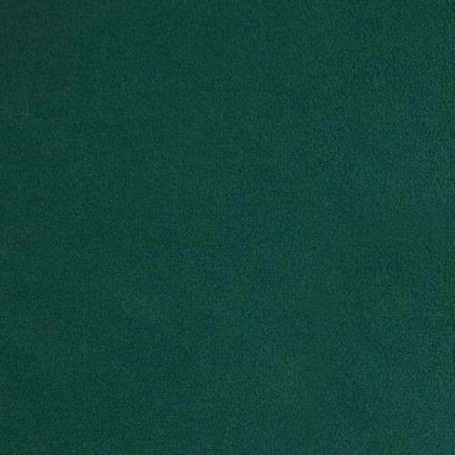 Sarokkanapé Orlando Bársony (Nemezy Bársony), Szín: Tiffany 10, Változatok: Balos