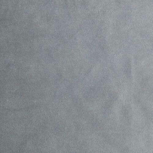 Sarokkanapé Orlando Bársony (Nemezy Bársony), Szín: Tiffany 15, Változatok: Balos