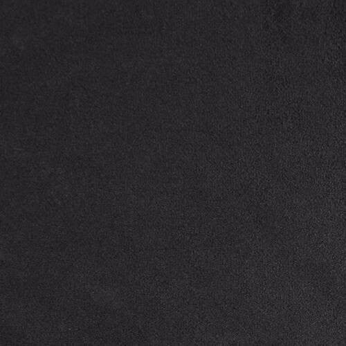 Sarokkanapé Orlando Bársony (Nemezy Bársony), Szín: Tiffany 19, Változatok: Balos