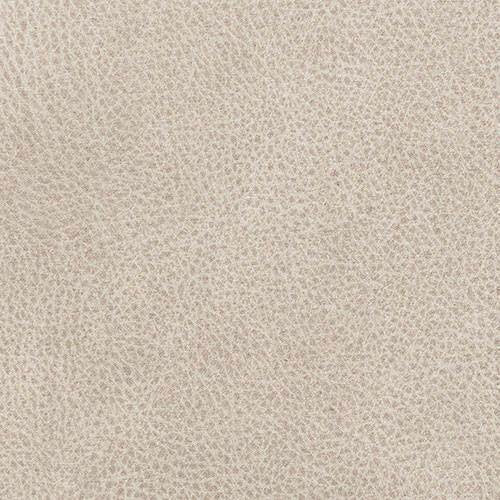 Sarokkanapé CORNELIA, Szín: Zaria 1, Változatok: Balos