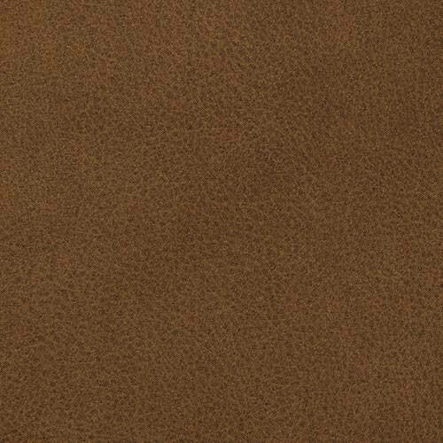 Sarokkanapé CORNELIA, Szín: Zaria 4, Változatok: Jobbos