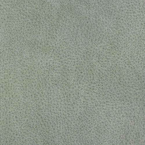 Sarokkanapé CORNELIA, Szín: Zaria 9, Változatok: Jobbos