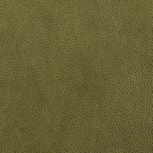 Sarokkanapé CORNELIA, Szín: Zaria 14, Változatok: Jobbos