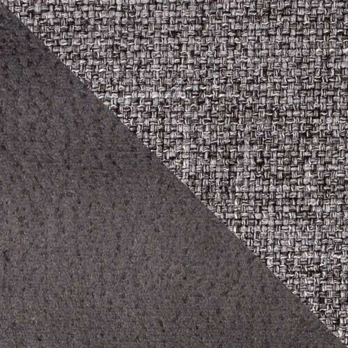 Sarokkanapé DENVER MAXI (Verdek Maxi), Szín: Montana 101 + MDL 5, Változatok: Jobbos