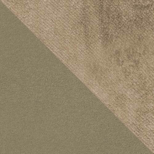 Sarokkanapé Kiságyere (Alvin) III, Szín: Otusso 02 + Sorriso 5, Változatok: Balos