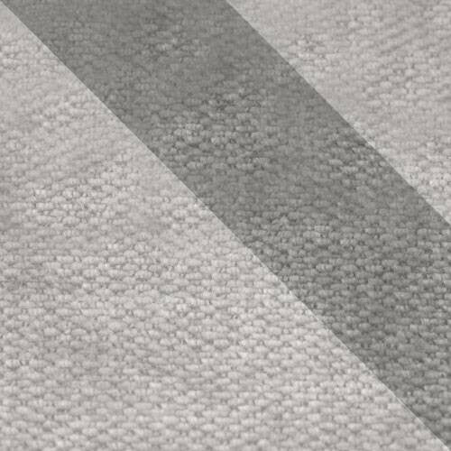 Sarokkanapé Kiságyere (Alvin) III, Szín: Rinaldi 15 + Rinaldi 13, Változatok: Jobbos