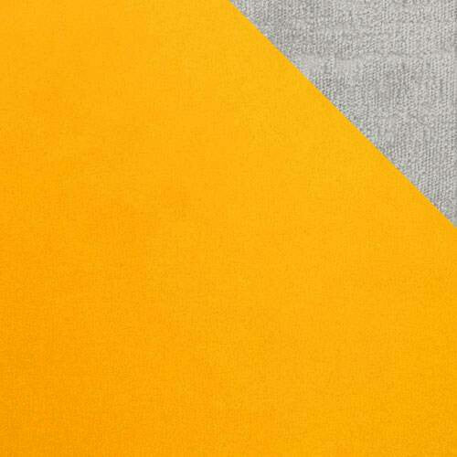 Sarokkanapé Kiságyere Bis Premium ( Alvin Bis Premium), Szín: Venus Velvet 2916 + Miu 2059, Változatok: Jobbos