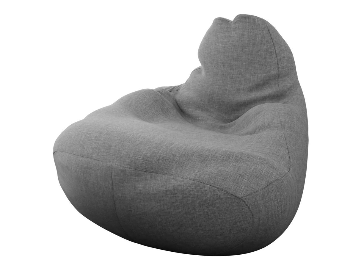 Babzsák BUZZ (Liwiko Maxi ) 300L, Szín: Lux 05