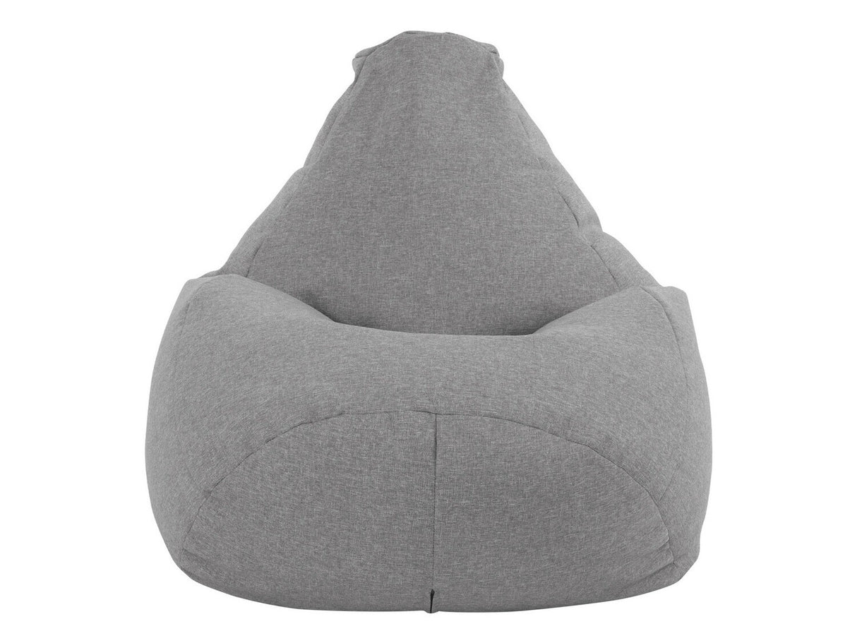 Babzsák BUZZ (Liwiko Maxi ) 300L, Szín: Lux 05