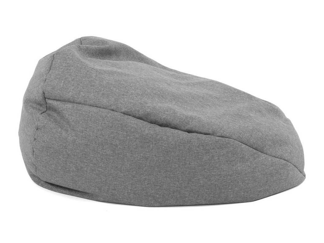 Babzsák BUZZ MINI (Liwiko Mini) 120L, Szín: Lux 05