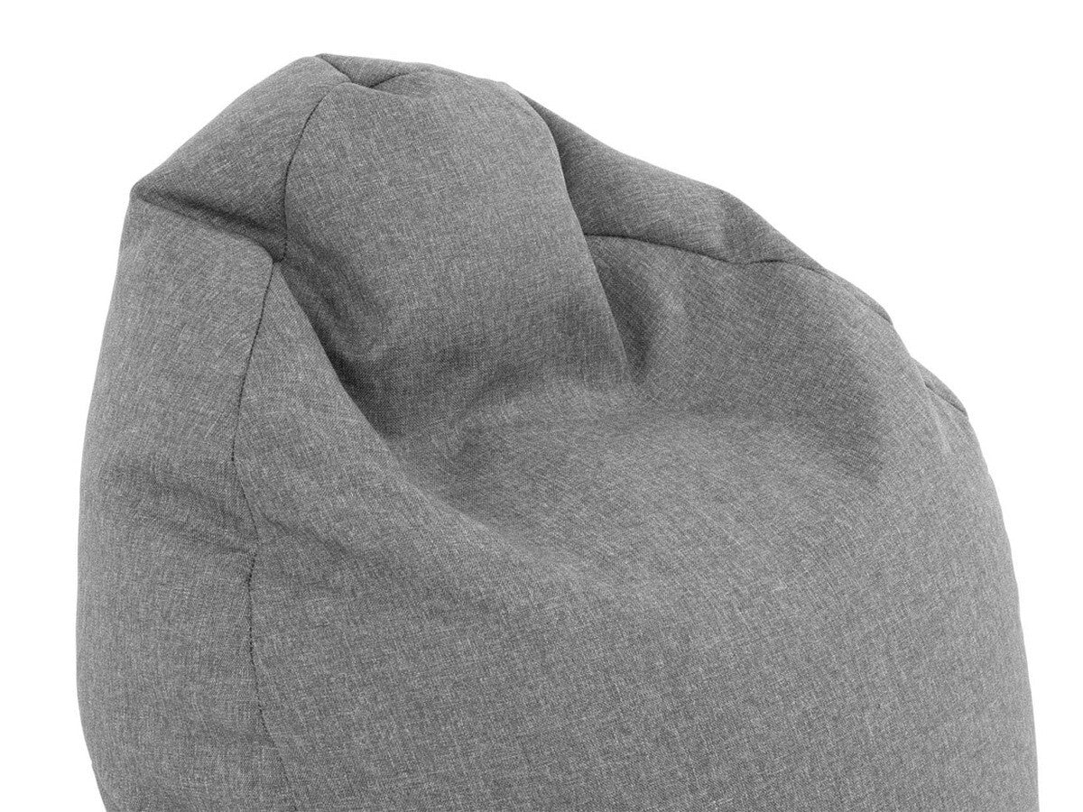 Babzsák BUZZ MINI (Liwiko Mini) 120L, Szín: Lux 05