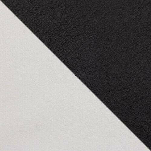 Babzsák Ksante ( Sylwin 500L ), Szín: Fehér + Fekete