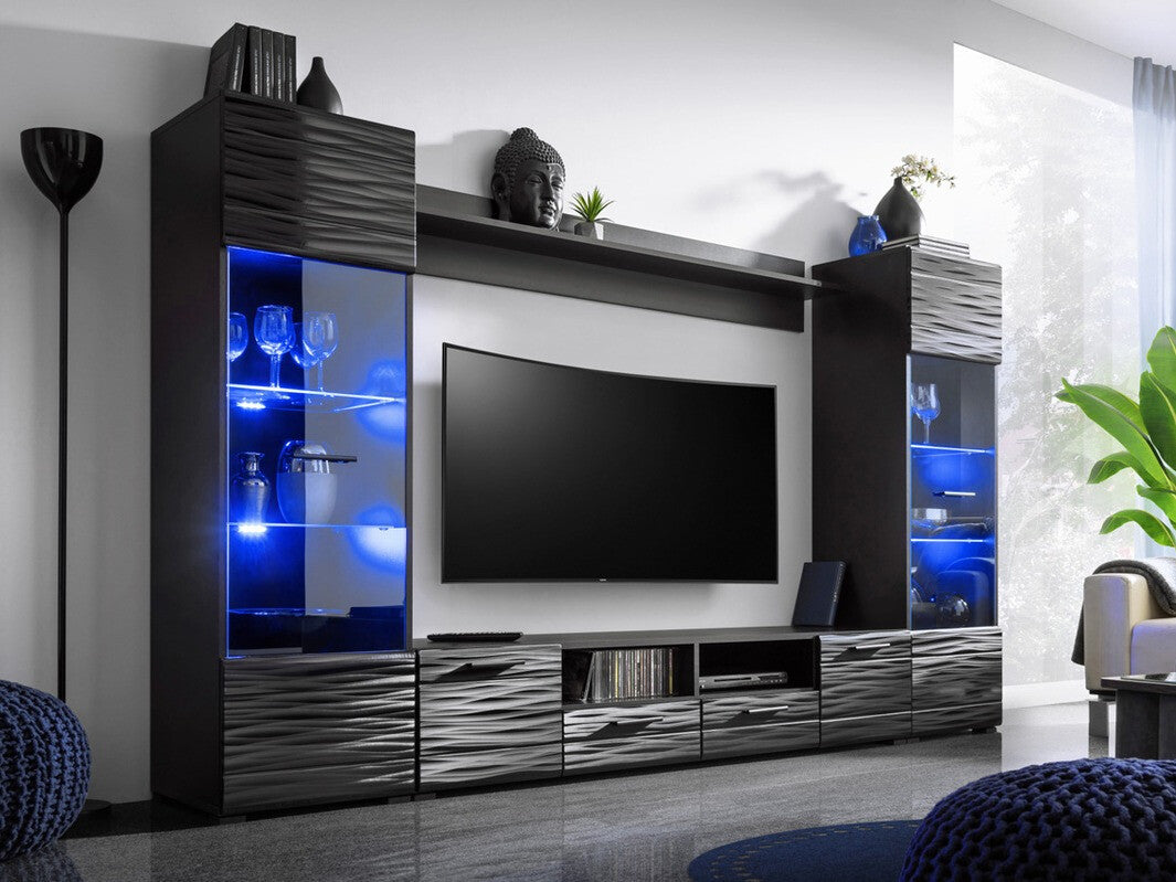 Nappali szett Modica (Beatris)