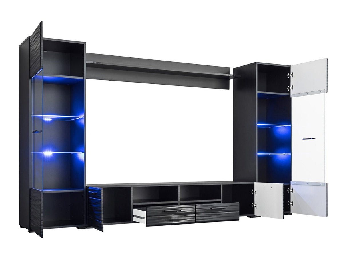 Nappali szett Modica (Beatris)