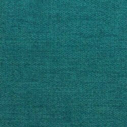 Kontinentális ágy Rico (Rdest), Szín: Rico 11, Alvó felület mérete: 200 x 200 cm