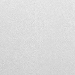 Kontinentális ágy Rico (Rdest), Szín: Soft 017, Alvó felület mérete: 140 x 200 cm