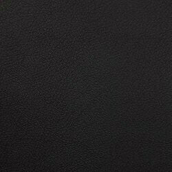 Kontinentális ágy Rico (Rdest), Szín: Soft 011, Alvó felület mérete: 140 x 200 cm