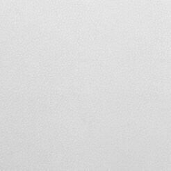 Kontinentális ágy Nele (Hannah), Szín: Öko bőr Soft 017, Alvó felület mérete: 180 x 200 cm