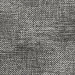 Kontinentális ágy Nele (Hannah), Szín: Muna 08, Alvó felület mérete: 140 x 200 cm