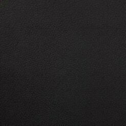 Kontinentális ágy Nele (Hannah), Szín: Öko bőr Soft 011, Alvó felület mérete: 160 x 200 cm