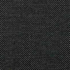 Kontinentális ágy Nele (Hannah), Szín: Muna 10, Alvó felület mérete: 140 x 200 cm