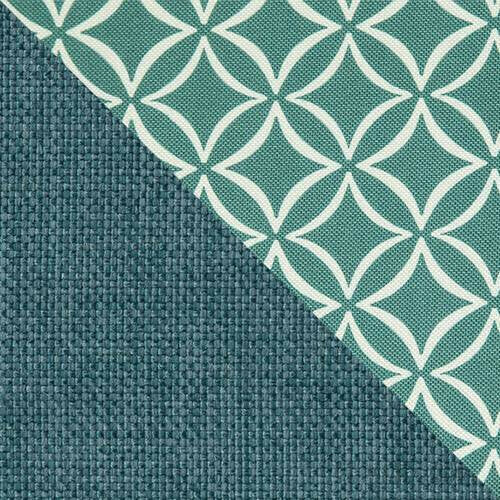 Kanapéágy Dover (Don), Szín: Lux 30 + Evo 30