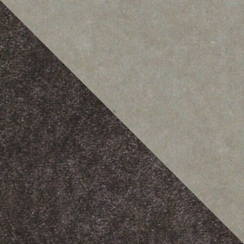 Kanapéágy Dover (Don), Szín: Alova 68 + Alova 07