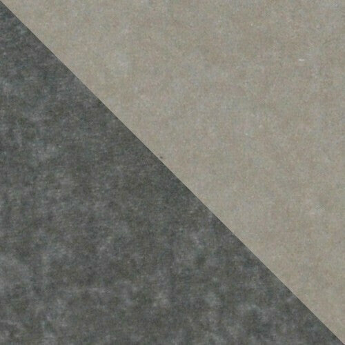 Kanapéágy Dover (Don), Szín: Alova 36 + Alova 07