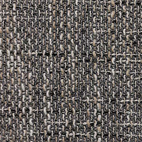 Kanapéágy Dover (Don), Szín: Lawa 05