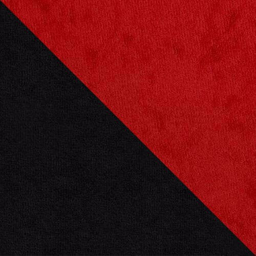 Kanapéágy Dover (Don), Szín: Alova 04 + Alova 46