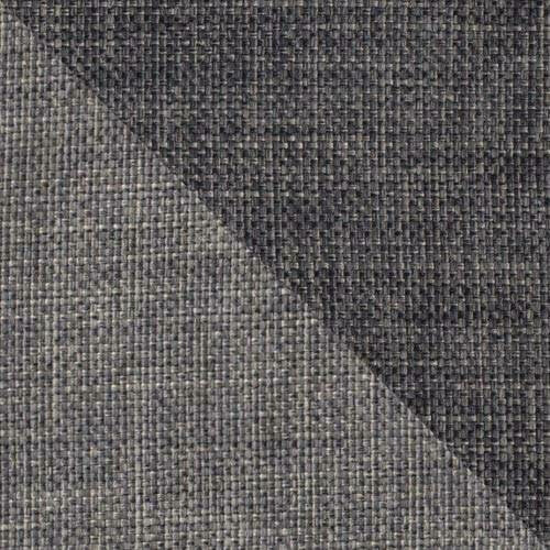 Kanapéágy Dover (Don), Szín: Lux 05 + Lux 06